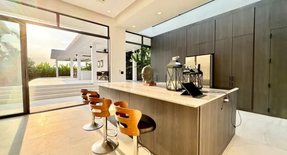 ขาย 4 ห้องนอน บ้านเดี่ยว ใน ห้วยใหญ่, พัทยา
