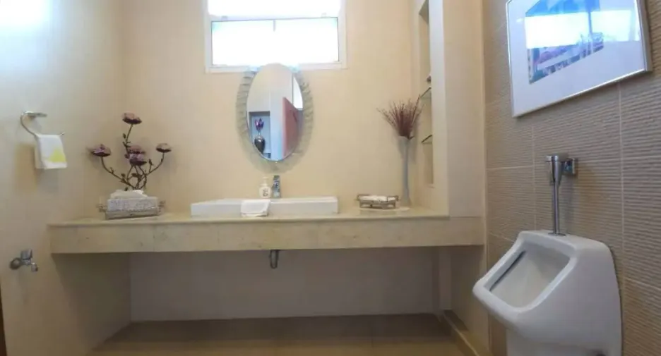 Casa en venta de 2 habitaciones en Jomtien, Pattaya