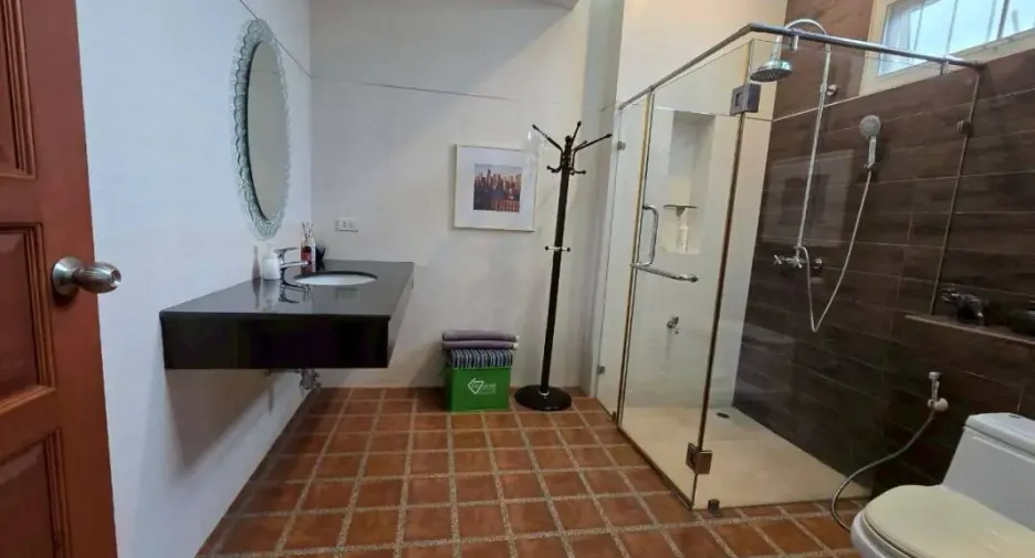 Casa en venta de 2 habitaciones en Jomtien, Pattaya