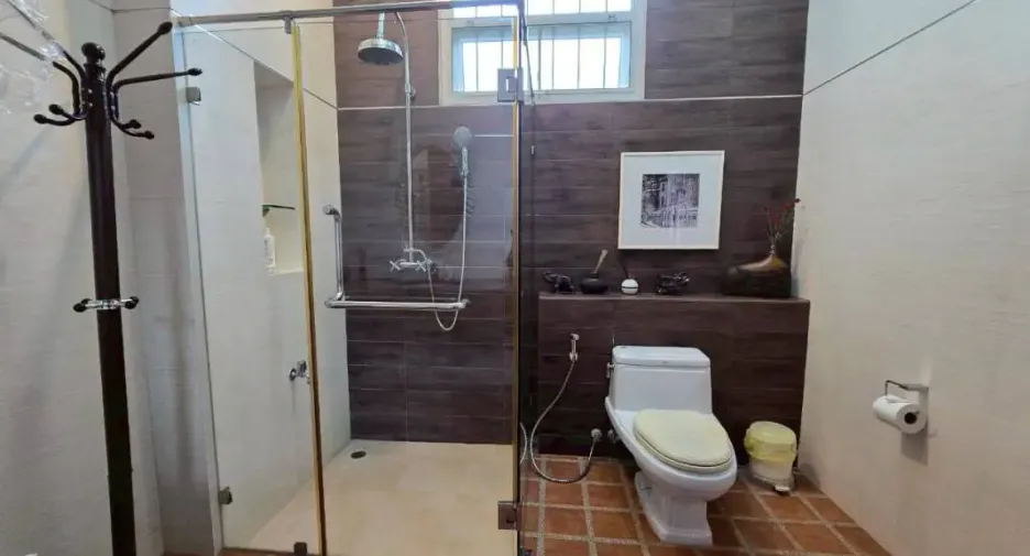 Casa en venta de 2 habitaciones en Jomtien, Pattaya