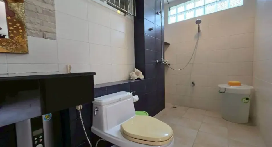Casa en venta de 2 habitaciones en Jomtien, Pattaya