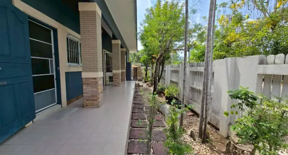 Casa en venta de 2 habitaciones en Jomtien, Pattaya