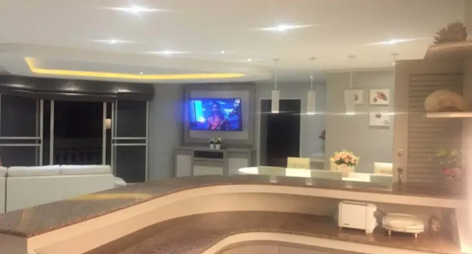 For rent and for sale 3 bedrooms condo in Bang Lamung, Chonburi