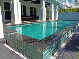ขาย 4 ห้องนอน บ้านเดี่ยว ใน บางละมุง, ชลบุรี
