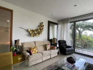 出售 3 卧室 公寓 在 Bang Lamung, Chon Buri