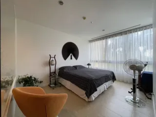 出售 3 卧室 公寓 在 Bang Lamung, Chon Buri