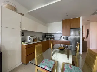 出售 3 卧室 公寓 在 Bang Lamung, Chon Buri