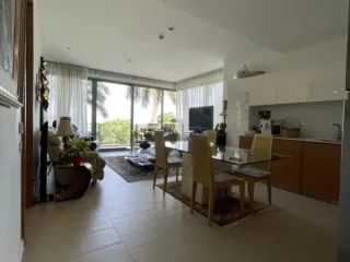 出售 3 卧室 公寓 在 Bang Lamung, Chon Buri