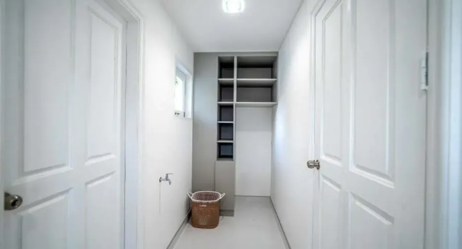 ขาย 6 ห้องนอน บ้านเดี่ยว ใน ห้วยใหญ่, พัทยา