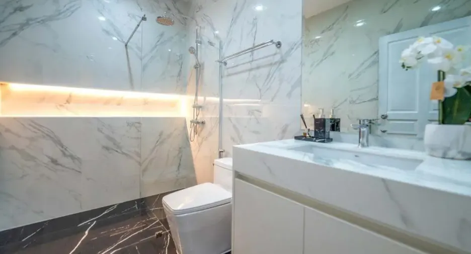 ขาย 6 ห้องนอน บ้านเดี่ยว ใน ห้วยใหญ่, พัทยา