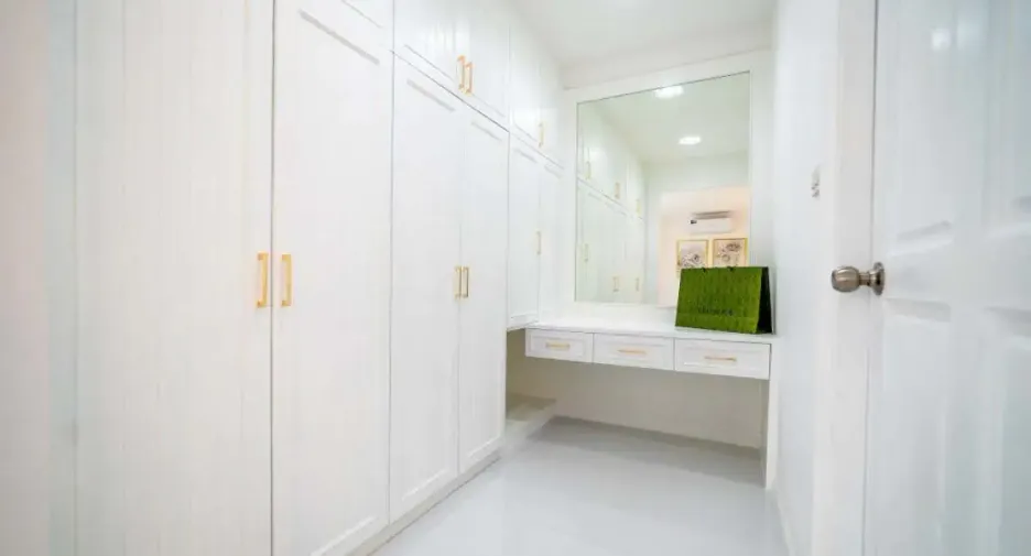 ขาย 6 ห้องนอน บ้านเดี่ยว ใน ห้วยใหญ่, พัทยา