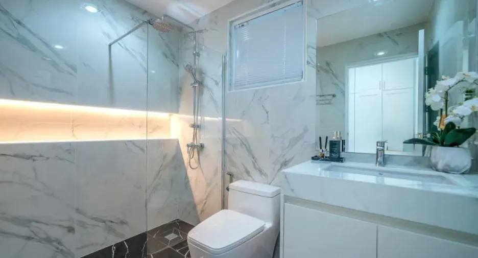 ขาย 6 ห้องนอน บ้านเดี่ยว ใน ห้วยใหญ่, พัทยา