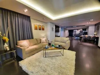 ขาย 3 ห้องนอน คอนโด ใน บางละมุง, ชลบุรี