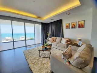 ขาย 3 ห้องนอน คอนโด ใน บางละมุง, ชลบุรี