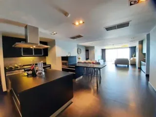 ขาย 3 ห้องนอน คอนโด ใน บางละมุง, ชลบุรี