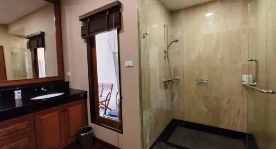 Casa en venta de 3 habitaciones en Bang Lamung, Chonburi