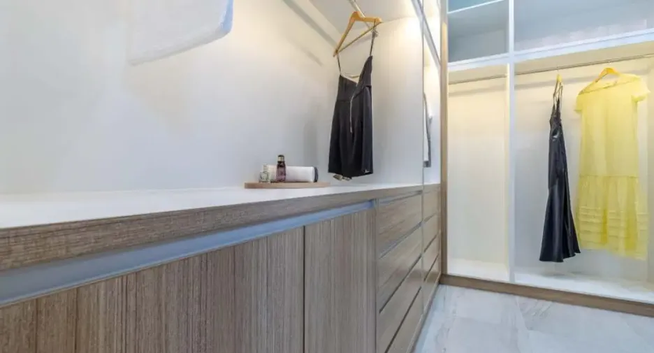For sale 5 ベッドルーム house in Bang Lamung, Chonburi