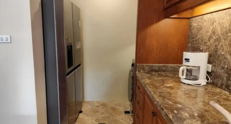 Casa en venta de 2 habitaciones en Bang Lamung, Chonburi