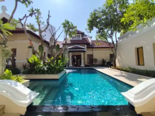 Casa en venta de 2 habitaciones en Bang Lamung, Chonburi