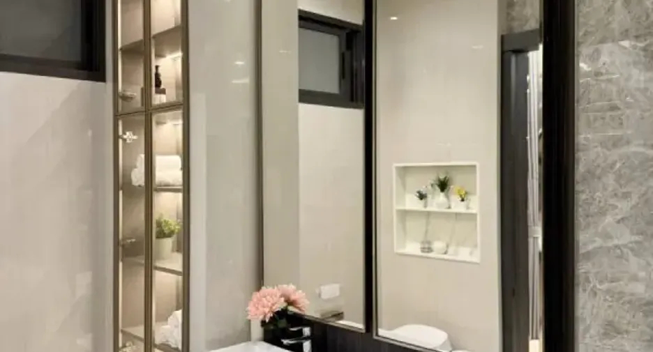 For sale 5 ベッドルーム house in Bang Lamung, Chonburi