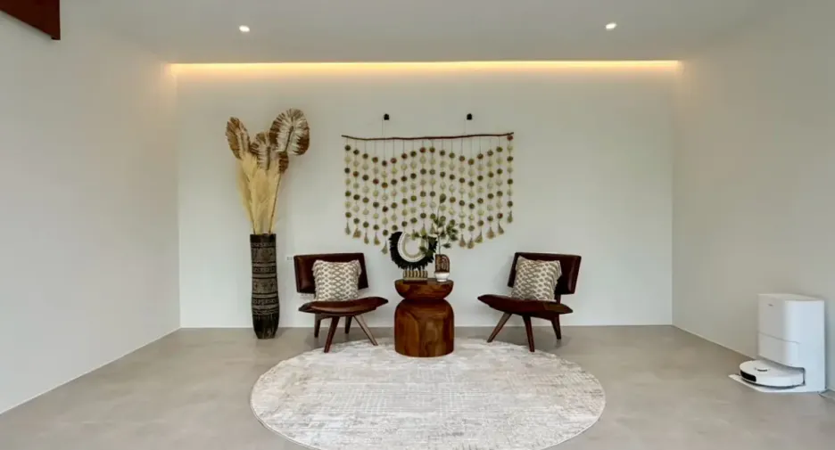 Haus zum Kauf mit 2 Zimmer in Bang Saray, Pattaya