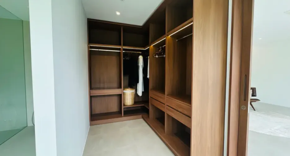 Haus zum Kauf mit 2 Zimmer in Bang Saray, Pattaya