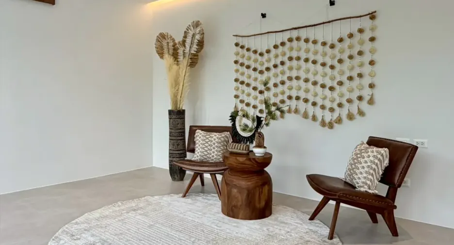 Haus zum Kauf mit 2 Zimmer in Bang Saray, Pattaya