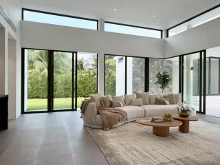 For sale 2 ベッドルーム house in Bang Saray, Pattaya