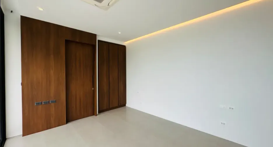 Haus zum Kauf mit 2 Zimmer in Bang Saray, Pattaya