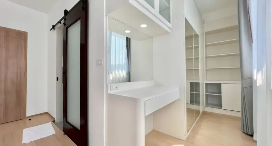 For rent そして for sale 3 ベッドルーム house in Bang Lamung, Chonburi