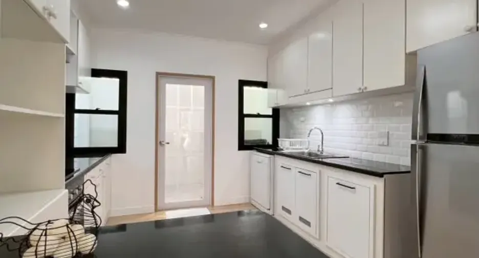 For rent そして for sale 3 ベッドルーム house in Bang Lamung, Chonburi