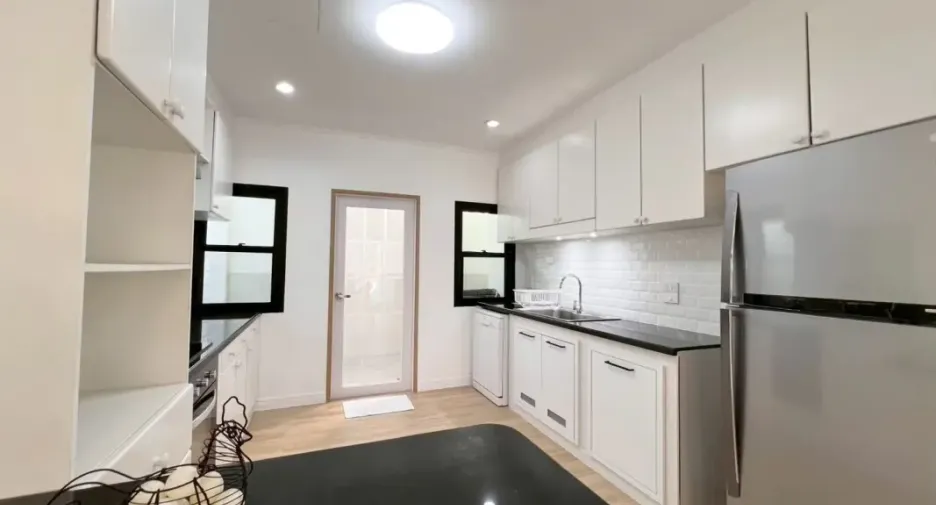 For rent そして for sale 3 ベッドルーム house in Bang Lamung, Chonburi