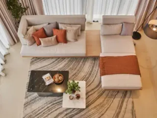 出售 3 卧室 独立屋 在 Bang Lamung, Chon Buri