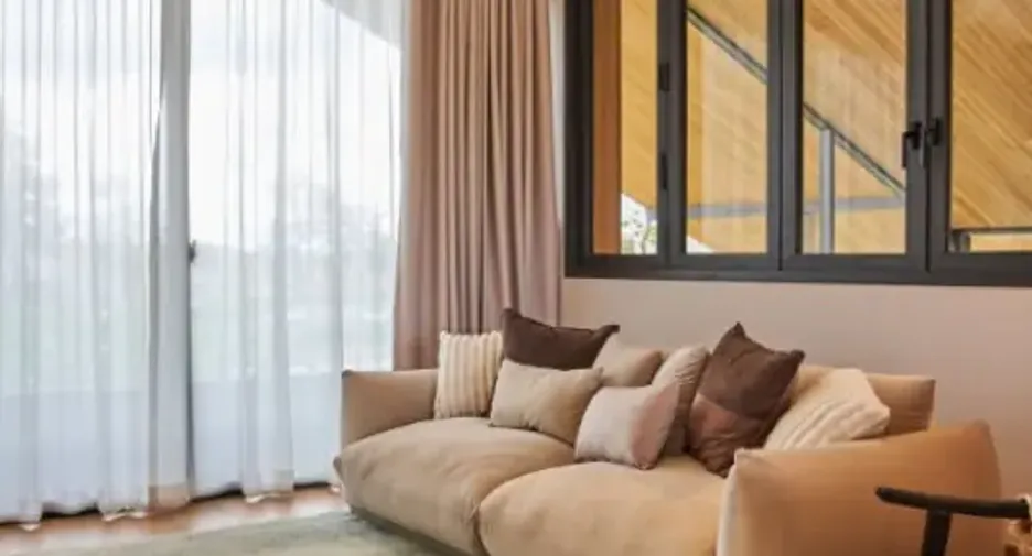 ขาย 3 ห้องนอน บ้านเดี่ยว ใน บางละมุง, ชลบุรี