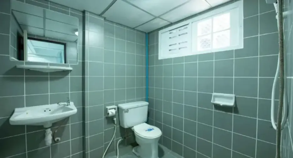 ขาย 12 ห้องนอน บ้านเดี่ยว ใน จอมเทียน, พัทยา