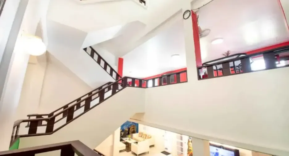 ขาย 12 ห้องนอน บ้านเดี่ยว ใน จอมเทียน, พัทยา