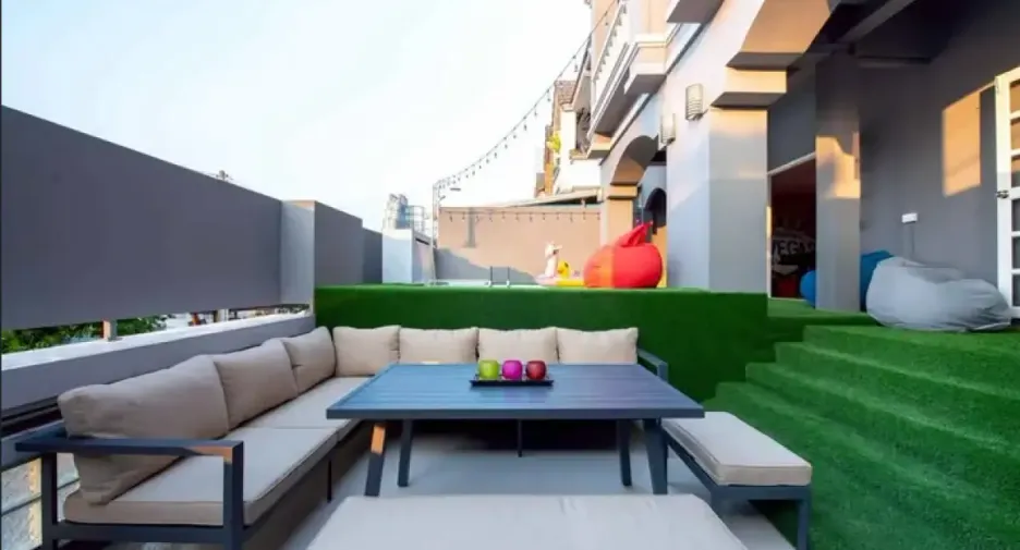 ขาย 12 ห้องนอน บ้านเดี่ยว ใน จอมเทียน, พัทยา