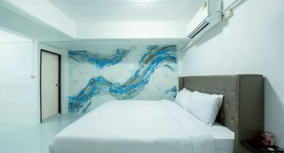 ขาย 12 ห้องนอน บ้านเดี่ยว ใน จอมเทียน, พัทยา
