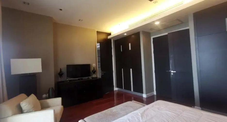 出售 2 卧室 公寓 在 Bang Lamung, Chon Buri