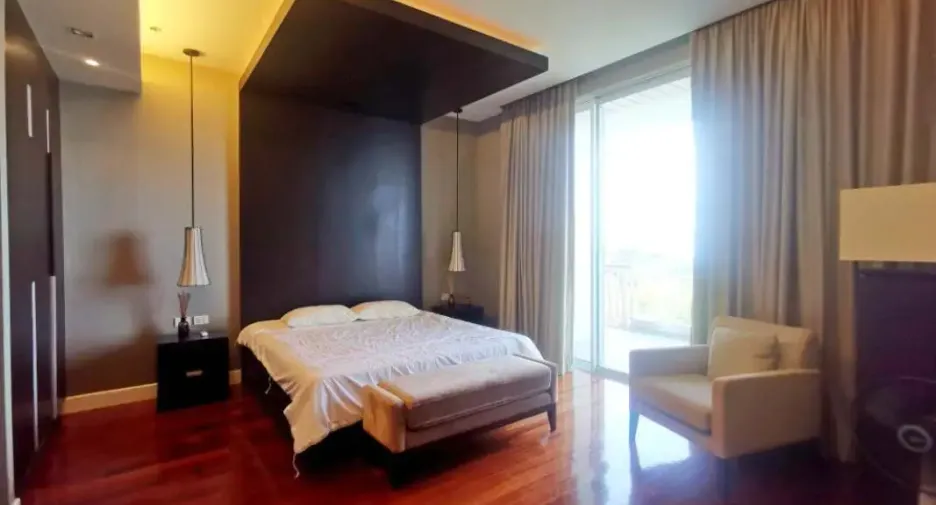 出售 2 卧室 公寓 在 Bang Lamung, Chon Buri