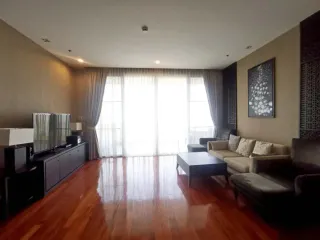 出售 2 卧室 公寓 在 Bang Lamung, Chon Buri