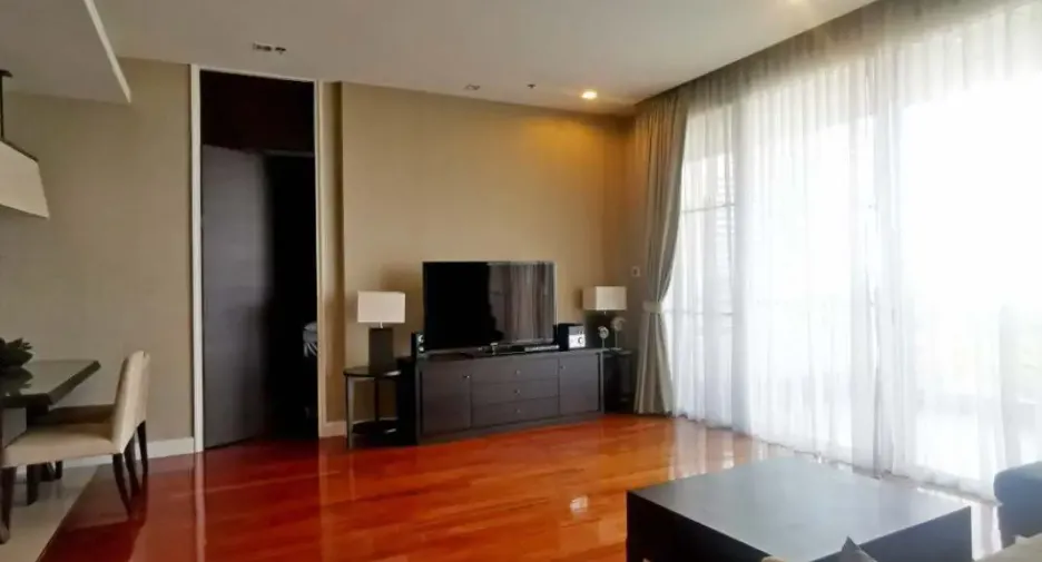 出售 2 卧室 公寓 在 Bang Lamung, Chon Buri