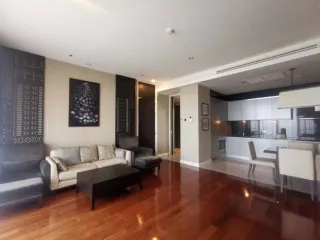 出售 2 卧室 公寓 在 Bang Lamung, Chon Buri