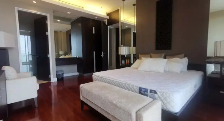 出售 2 卧室 公寓 在 Bang Lamung, Chon Buri