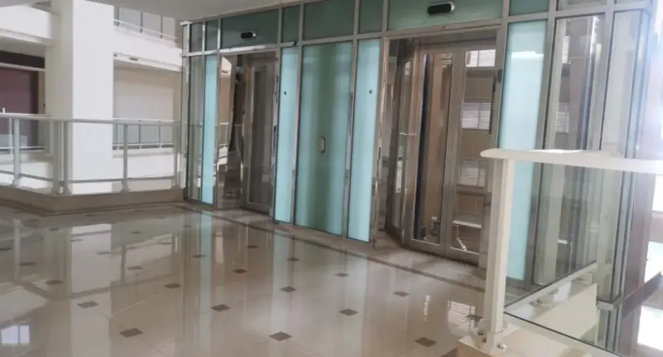 出售 2 卧室 公寓 在 Bang Lamung, Chon Buri