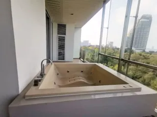 出售 2 卧室 公寓 在 Bang Lamung, Chon Buri