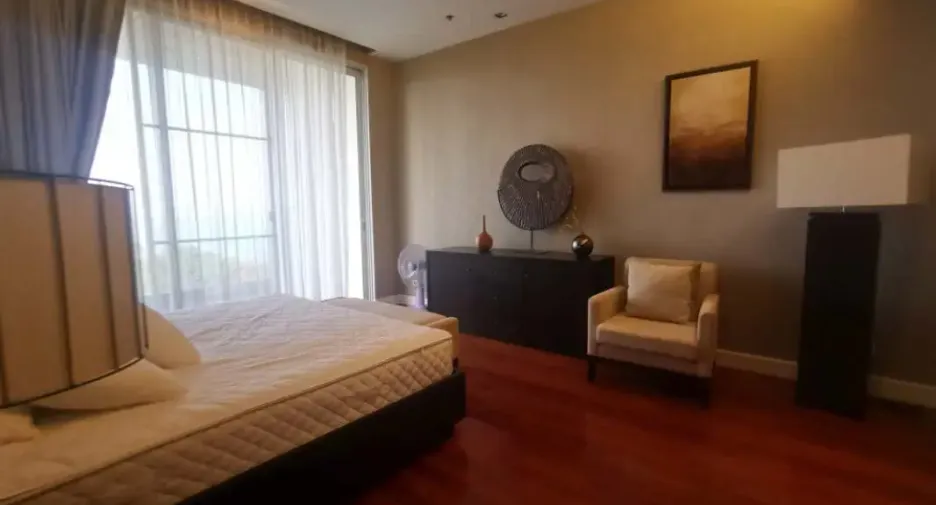 出售 2 卧室 公寓 在 Bang Lamung, Chon Buri
