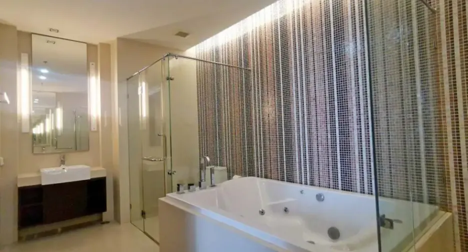 出售 2 卧室 公寓 在 Bang Lamung, Chon Buri