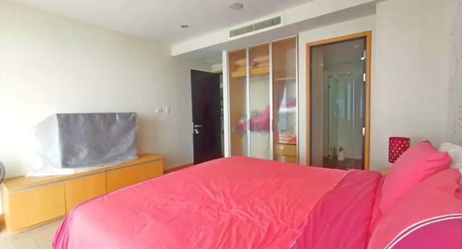 ขาย 3 ห้องนอน คอนโด ใน บางละมุง, ชลบุรี