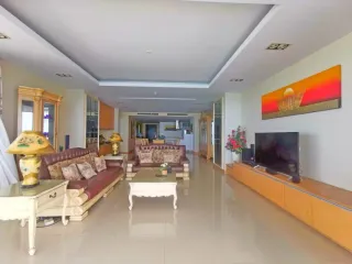 ขาย 3 ห้องนอน คอนโด ใน บางละมุง, ชลบุรี